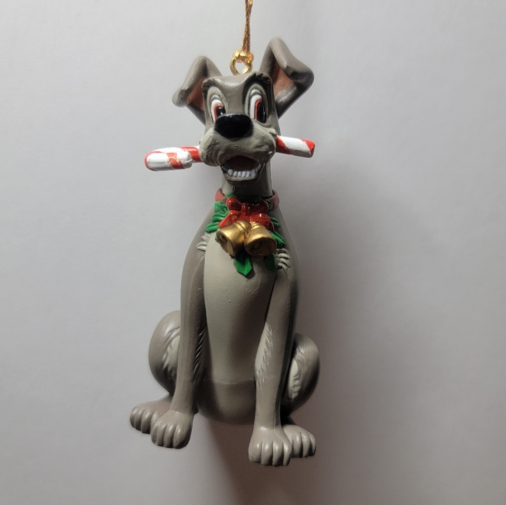 DISNEY  Grolier ornament